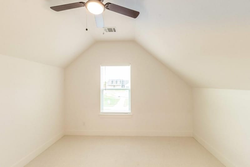 536 Highview Court, Godley TX 76044 - Photo 22