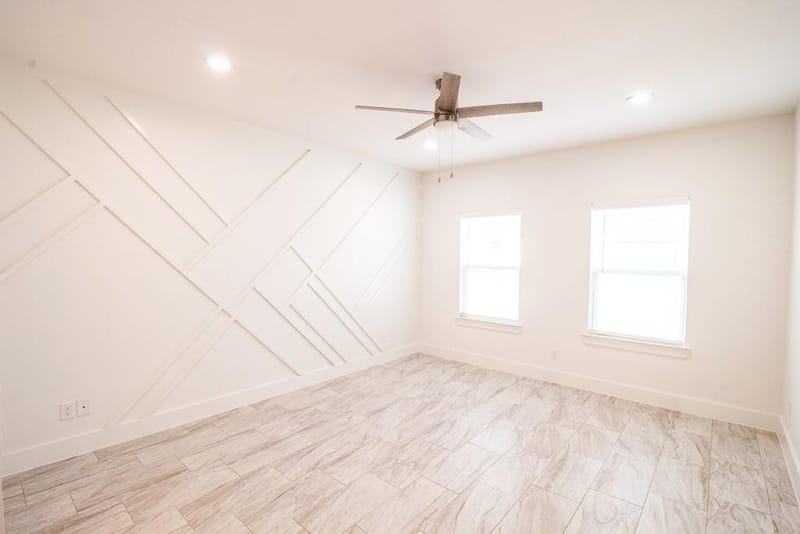 536 Highview Court, Godley TX 76044 - Photo 7