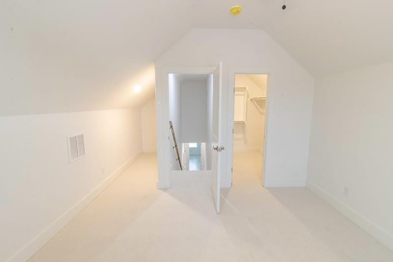 536 Highview Court, Godley TX 76044 - Photo 24