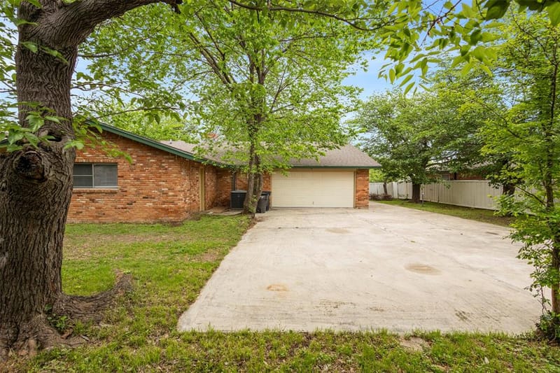 5516 Beaty Street, Fort Worth TX 76112 - Photo 23