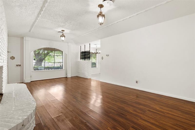 5516 Beaty Street, Fort Worth TX 76112 - Photo 2