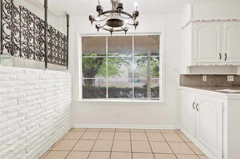 5516 Beaty Street, Fort Worth TX 76112 - Photo 6