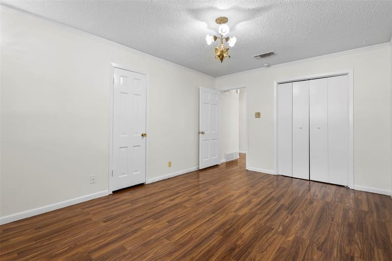 5516 Beaty Street, Fort Worth TX 76112 - Photo 12