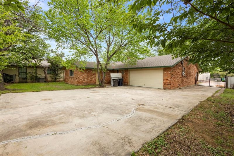 5516 Beaty Street, Fort Worth TX 76112 - Photo 22