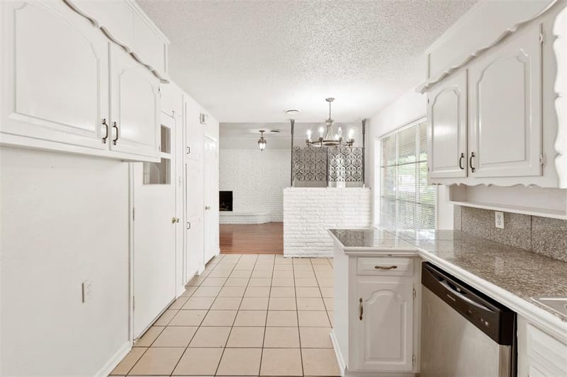 5516 Beaty Street, Fort Worth TX 76112 - Photo 7