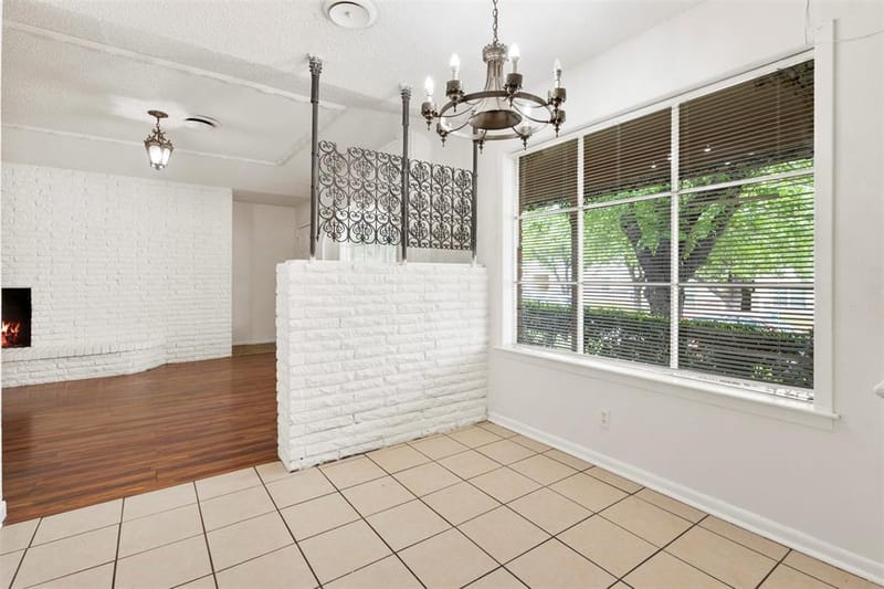 5516 Beaty Street, Fort Worth TX 76112 - Photo 5