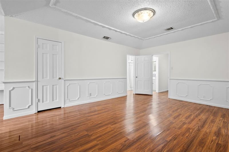 5516 Beaty Street, Fort Worth TX 76112 - Photo 20