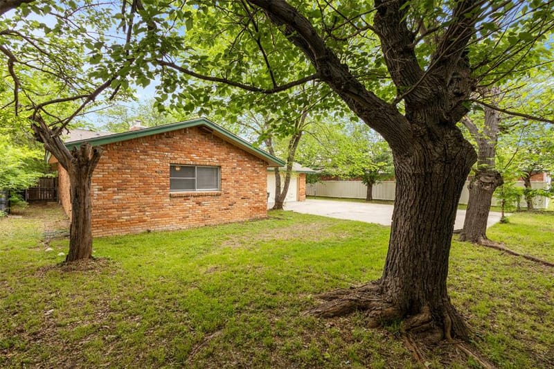 5516 Beaty Street, Fort Worth TX 76112 - Photo 24