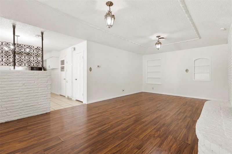 5516 Beaty Street, Fort Worth TX 76112 - Photo 10