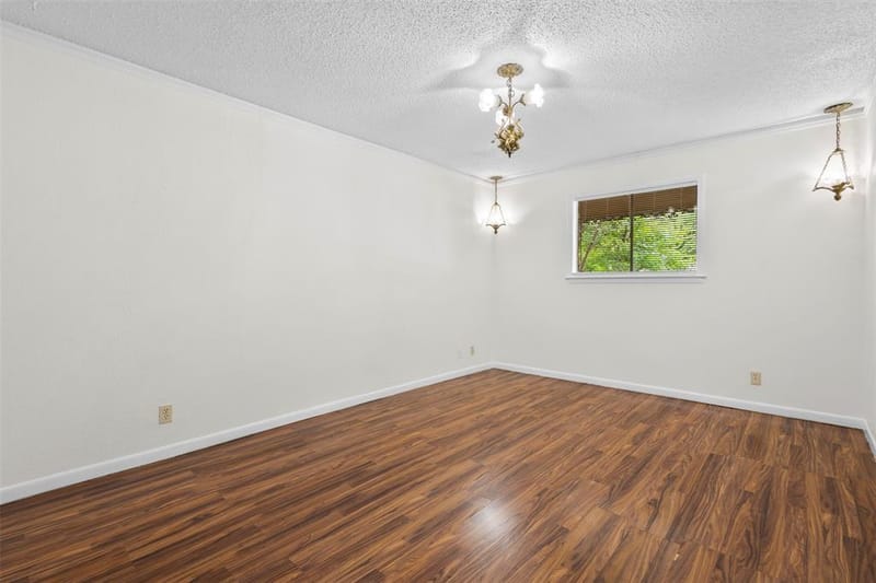 5516 Beaty Street, Fort Worth TX 76112 - Photo 14