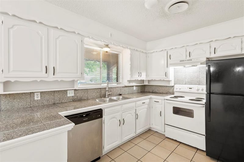 5516 Beaty Street, Fort Worth TX 76112 - Photo 8