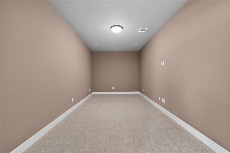 2631 Harvest Lane, Prosper TX 75078 - Photo 27