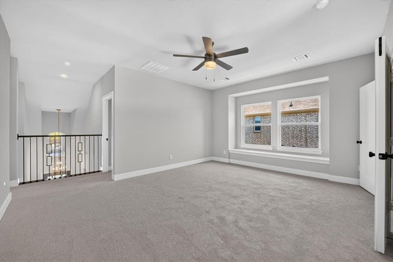 2631 Harvest Lane, Prosper TX 75078 - Photo 26
