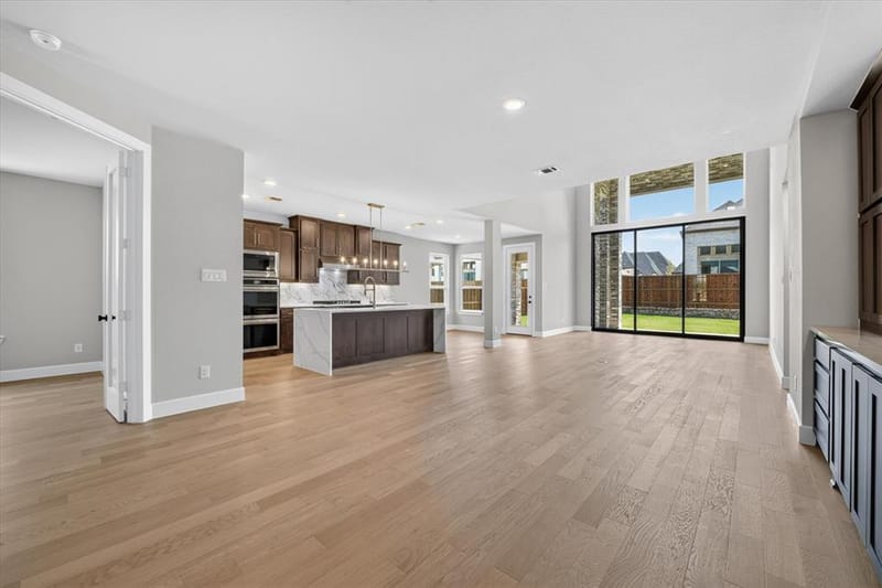 2631 Harvest Lane, Prosper TX 75078 - Photo 22