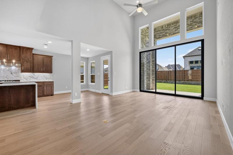 2631 Harvest Lane, Prosper TX 75078 - Photo 7