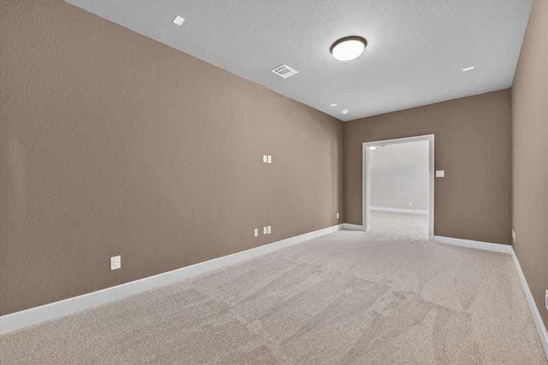 2631 Harvest Lane, Prosper TX 75078 - Photo 28