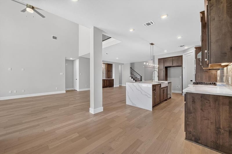 2631 Harvest Lane, Prosper TX 75078 - Photo 20
