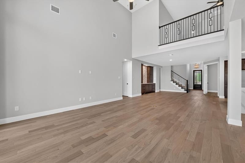 2631 Harvest Lane, Prosper TX 75078 - Photo 9