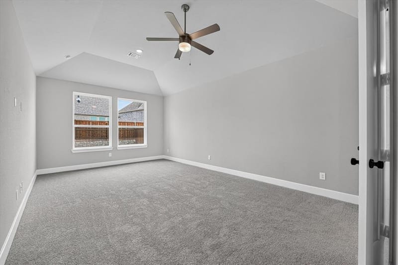 2631 Harvest Lane, Prosper TX 75078 - Photo 10
