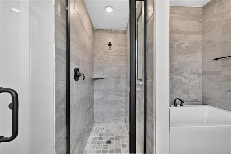 2631 Harvest Lane, Prosper TX 75078 - Photo 14