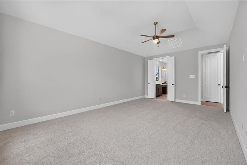 2631 Harvest Lane, Prosper TX 75078 - Photo 11