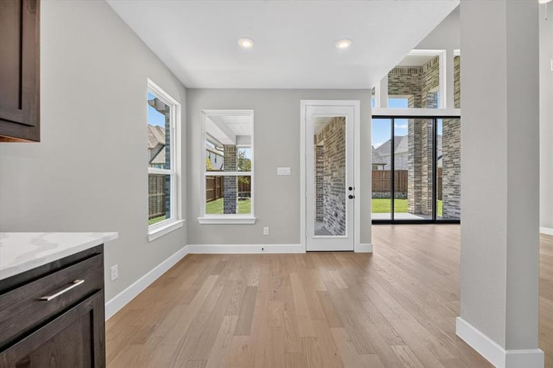 2631 Harvest Lane, Prosper TX 75078 - Photo 19