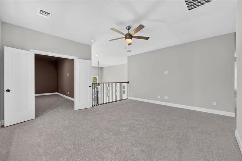 2631 Harvest Lane, Prosper TX 75078 - Photo 25