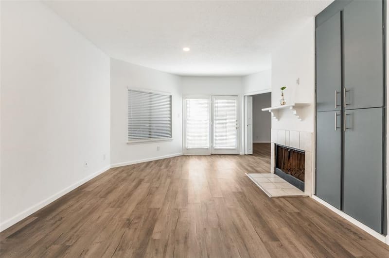 5550 Spring Valley Road # G16, Dallas TX 75254 - Photo 6