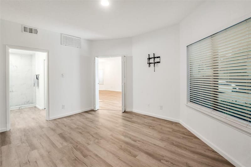 5550 Spring Valley Road # G16, Dallas TX 75254 - Photo 13