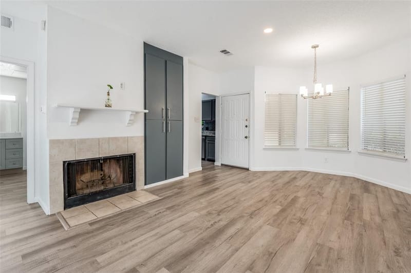 5550 Spring Valley Road # G16, Dallas TX 75254 - Photo 7