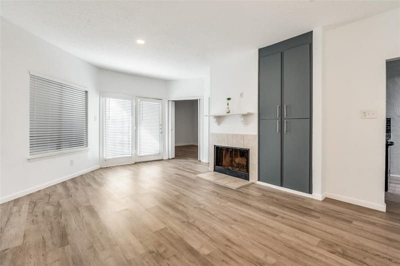 5550 Spring Valley Road # G16, Dallas TX 75254 - Photo 3