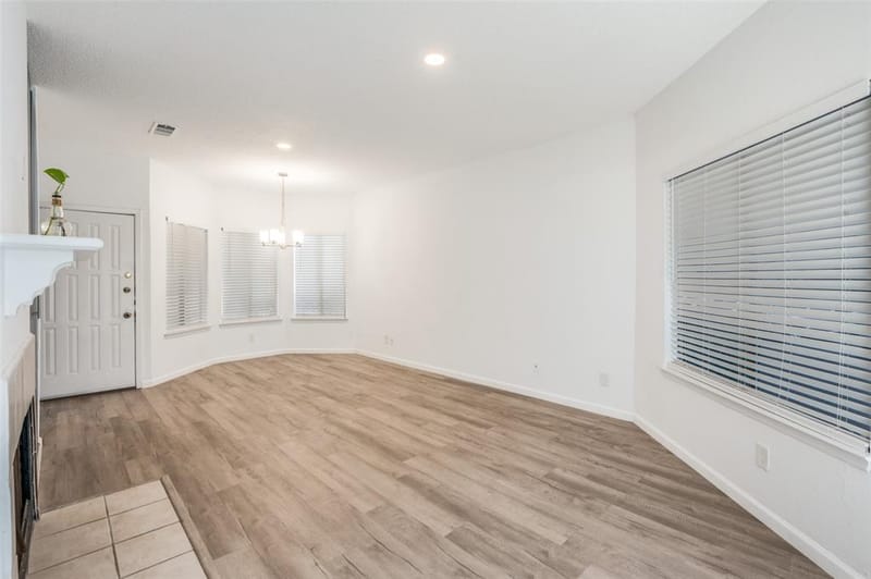 5550 Spring Valley Road # G16, Dallas TX 75254 - Photo 5