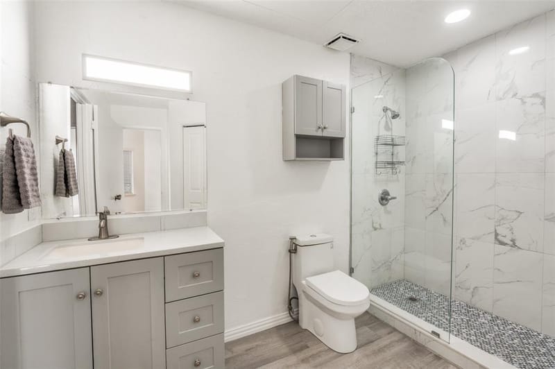 5550 Spring Valley Road # G16, Dallas TX 75254 - Photo 14
