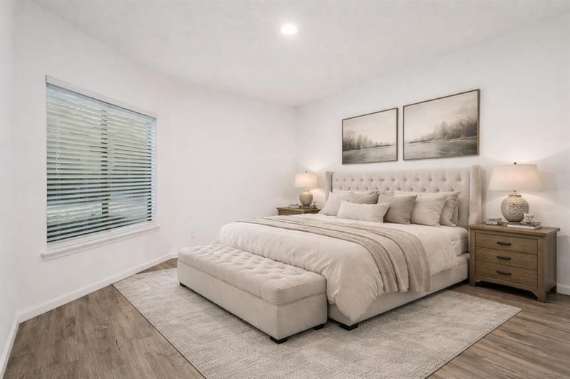 5550 Spring Valley Road # G16, Dallas TX 75254 - Photo 11