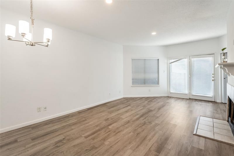 5550 Spring Valley Road # G16, Dallas TX 75254 - Photo 4