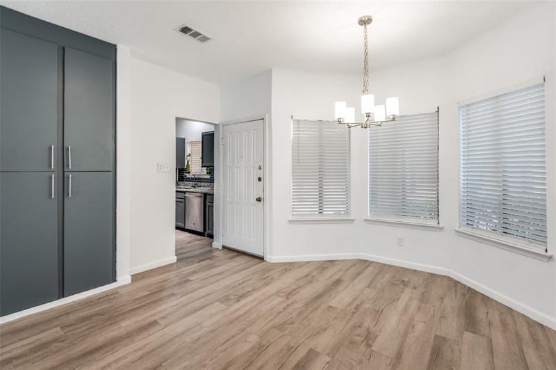 5550 Spring Valley Road # G16, Dallas TX 75254 - Photo 8