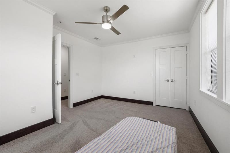 1604 County Rd 4040, Savoy TX 75479 - Photo 27