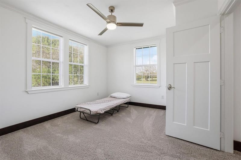 1604 County Rd 4040, Savoy TX 75479 - Photo 26