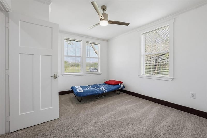 1604 County Rd 4040, Savoy TX 75479 - Photo 30