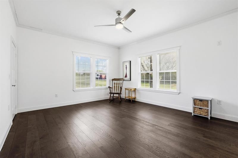 1604 County Rd 4040, Savoy TX 75479 - Photo 18