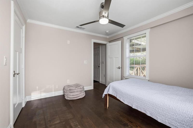 1604 County Rd 4040, Savoy TX 75479 - Photo 15