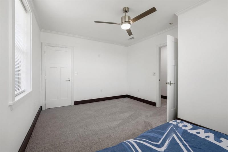 1604 County Rd 4040, Savoy TX 75479 - Photo 31
