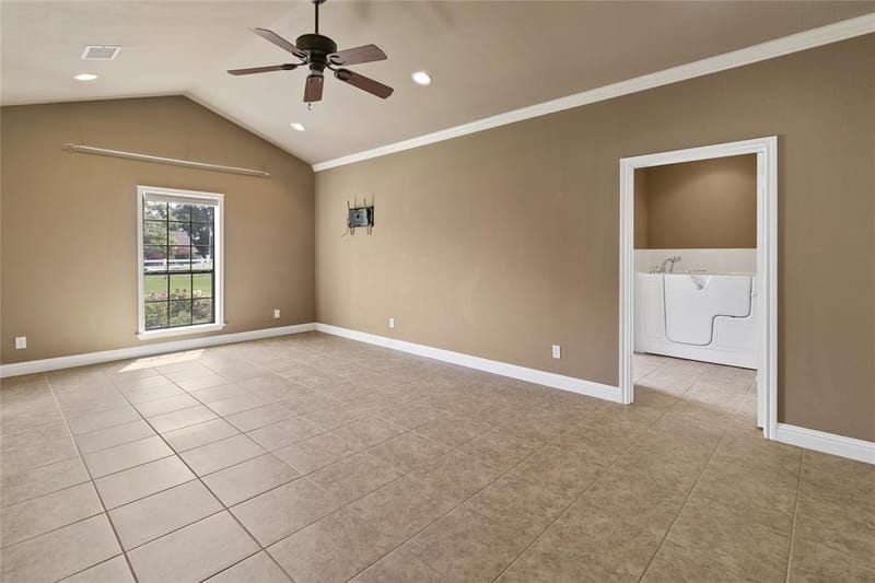 244 CR 2321, Pittsburg TX 75686 - Photo 20