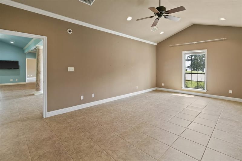 244 CR 2321, Pittsburg TX 75686 - Photo 21