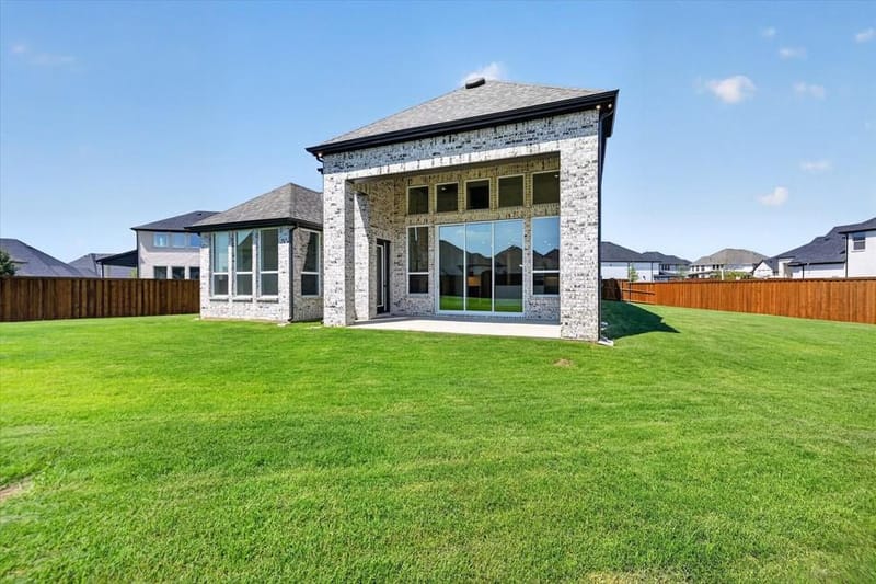 840 Heatherbrook Drive, Prosper TX 75078 - Photo 23
