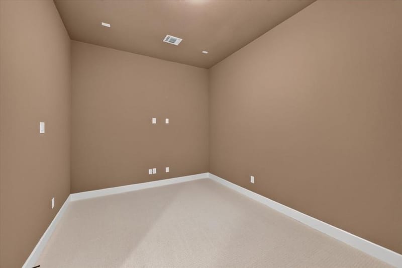 840 Heatherbrook Drive, Prosper TX 75078 - Photo 22