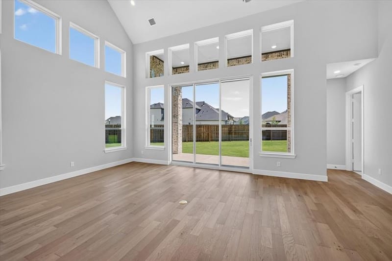 840 Heatherbrook Drive, Prosper TX 75078 - Photo 20