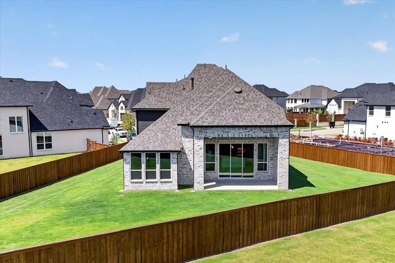 840 Heatherbrook Drive, Prosper TX 75078 - Photo 24
