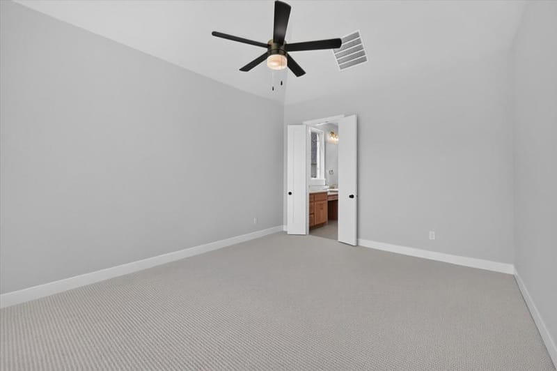 840 Heatherbrook Drive, Prosper TX 75078 - Photo 10