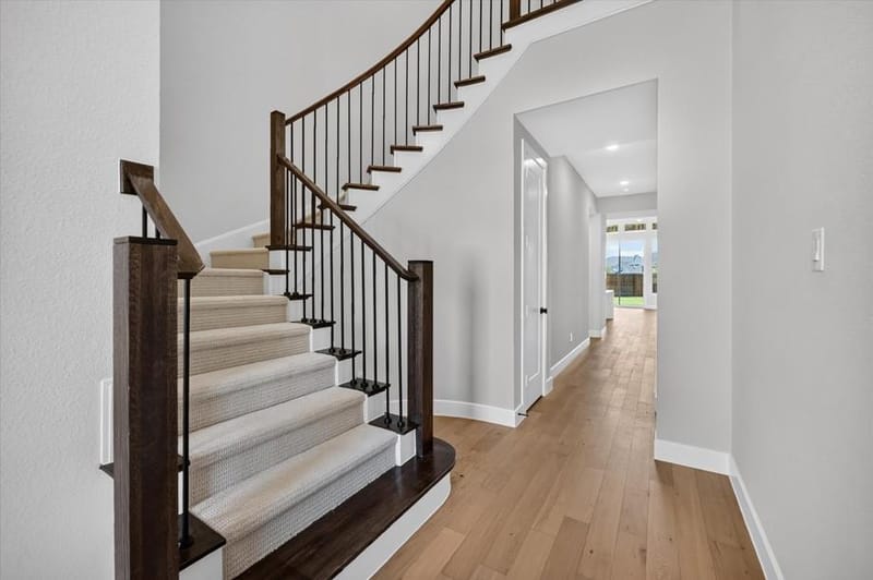 840 Heatherbrook Drive, Prosper TX 75078 - Photo 18